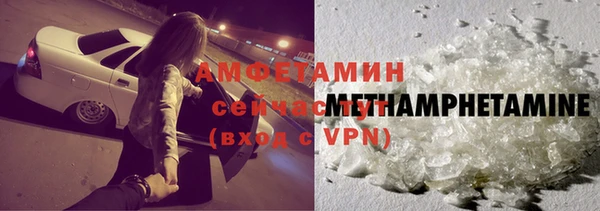 СК Алексин