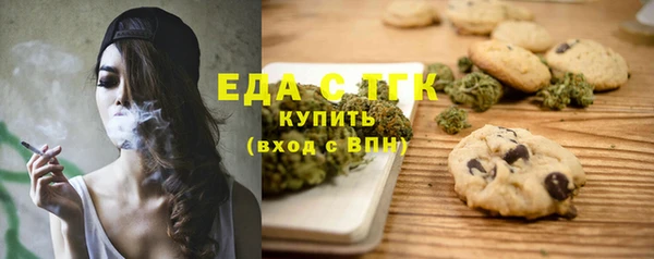 СК Алексин