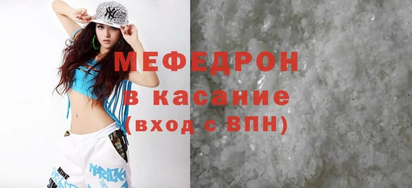 СК Алексин