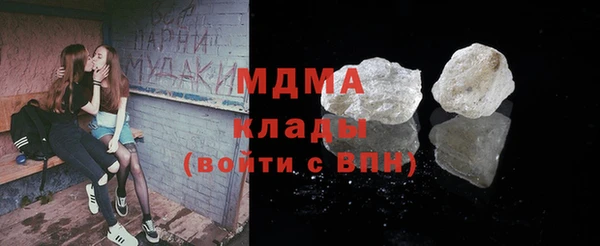 СК Алексин